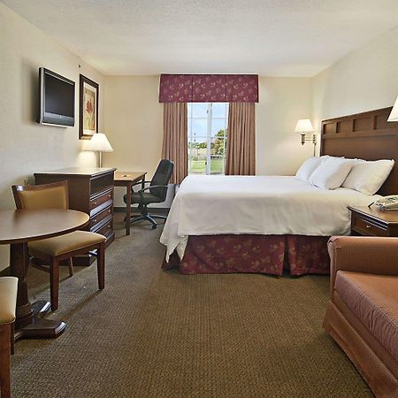 Super 8 By Wyndham Bowling Green North Pokoj fotografie